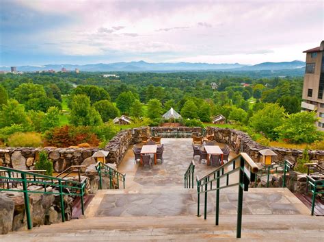 Where to stay in asheville. Things To Know About Where to stay in asheville. 